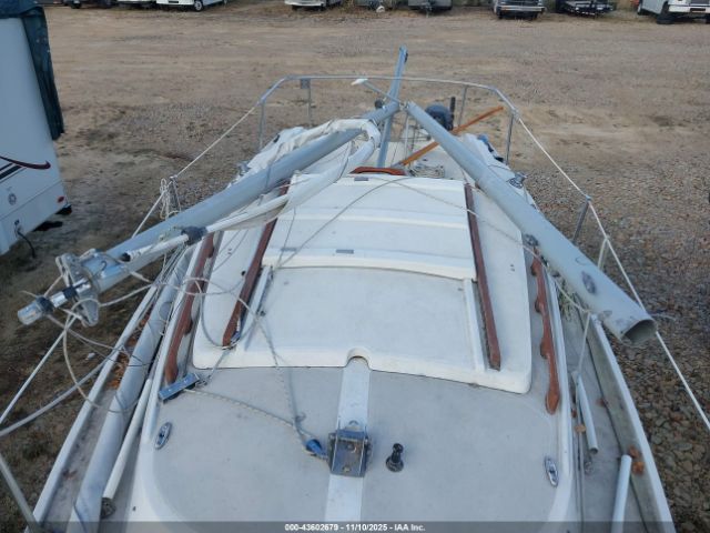 Catalina Other Image 20