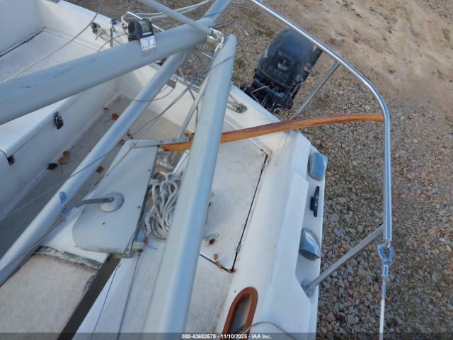 Catalina Other Image 8