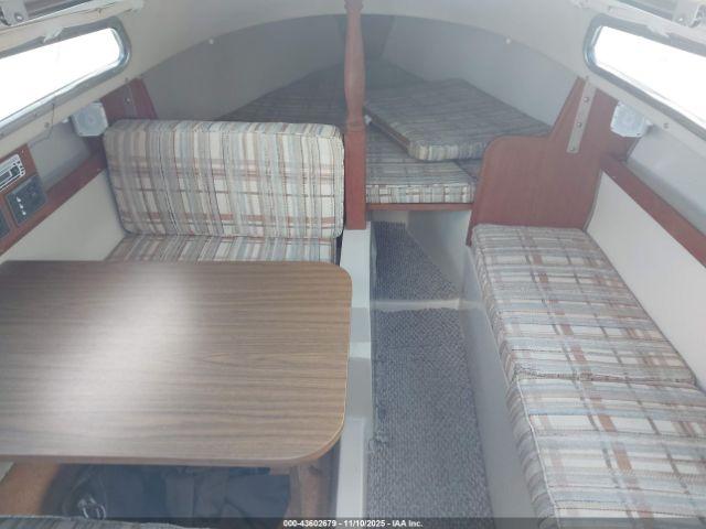 Catalina Other Image 6