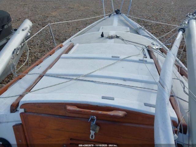 Catalina Other Image 18