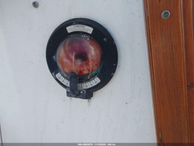 Catalina Other Image 12