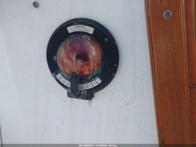 Catalina Other Image 12