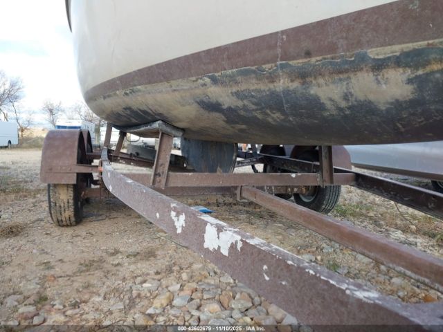 Catalina Other Image 14