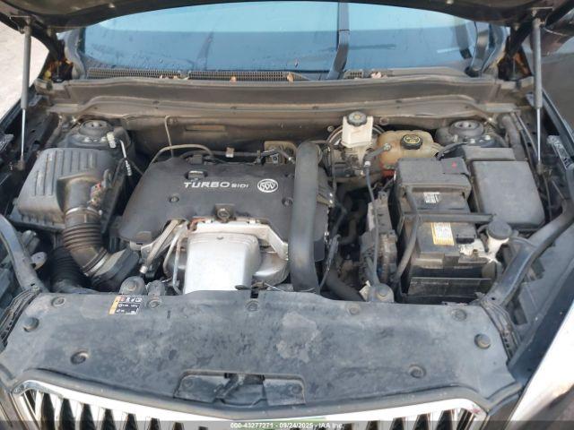 Buick Envision Premium I Image 16