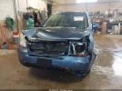 Subaru Forester 2.5i Limited Image 12