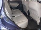 Subaru Forester 2.5i Limited Image 7
