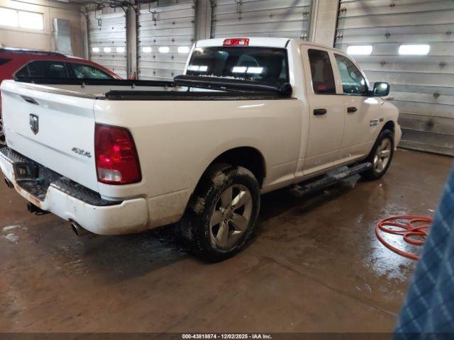 Ram 1500 Express Image 3