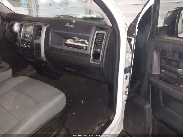 Ram 1500 Express Image 13