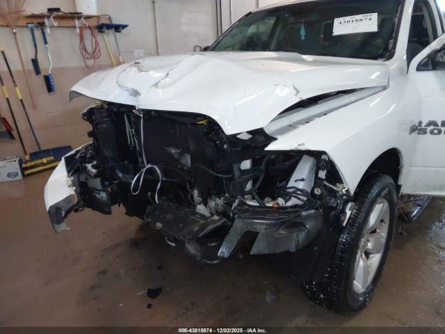 Ram 1500 Express Image 8