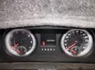 Ram 1500 Express Image 15