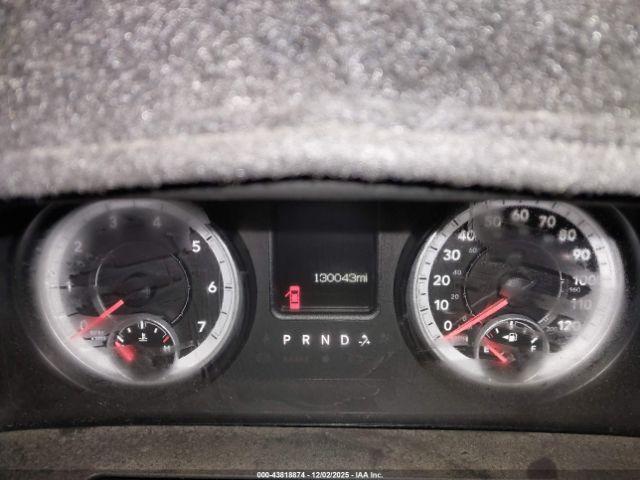 Ram 1500 Express Image 15