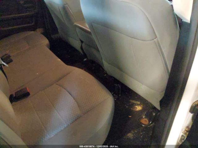 Ram 1500 Express Image 2