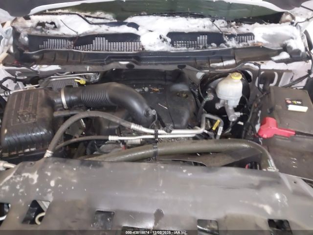 Ram 1500 Express Image 12