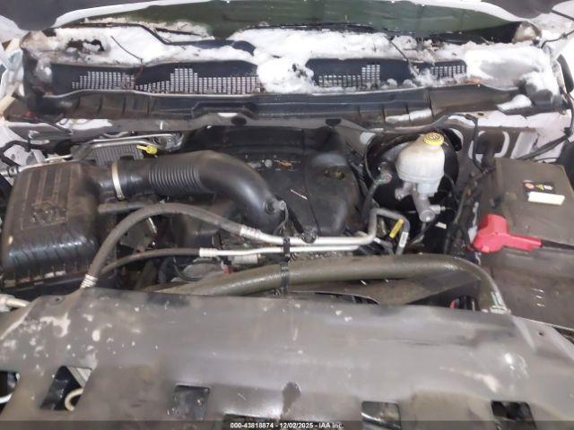 Ram 1500 Express Image 12