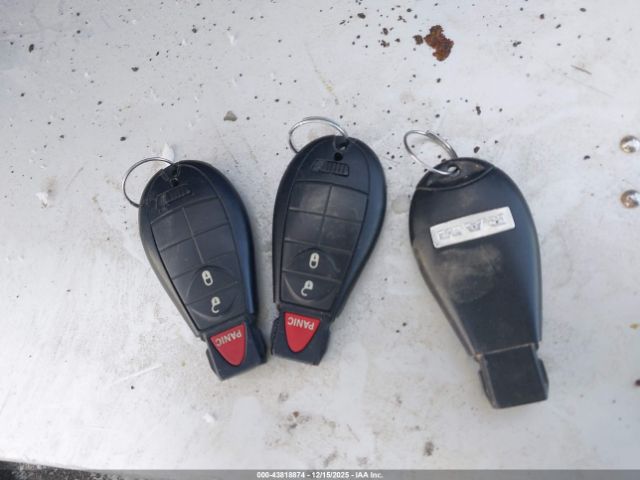 Ram 1500 Express Image 6