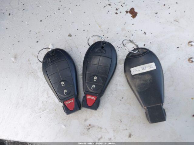 Ram 1500 Express Image 6