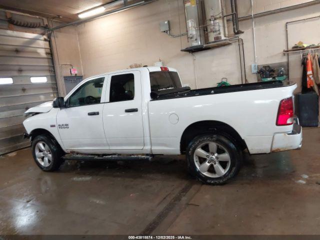 Ram 1500 Express Image 16