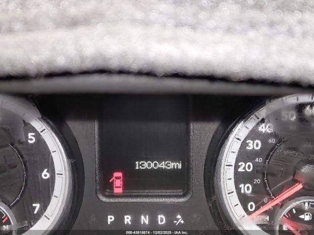 Ram 1500 Express Image 7