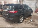 Chevrolet Traverse 1lt Image 10