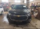 Chevrolet Traverse 1lt Image 7