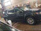 Chevrolet Traverse 1lt Image 14