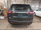 Chevrolet Traverse 1lt Image 16