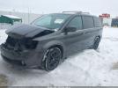 Dodge Grand Caravan Sxt Image 15