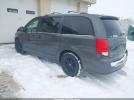 Dodge Grand Caravan Sxt Image 6