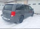 Dodge Grand Caravan Sxt Image 13