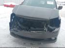 Dodge Grand Caravan Sxt Image 7