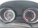 Dodge Grand Caravan Sxt Image 14
