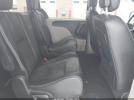 Dodge Grand Caravan Sxt Image 12