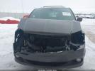 Dodge Grand Caravan Sxt Image 2