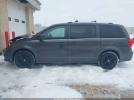 Dodge Grand Caravan Sxt Image 16
