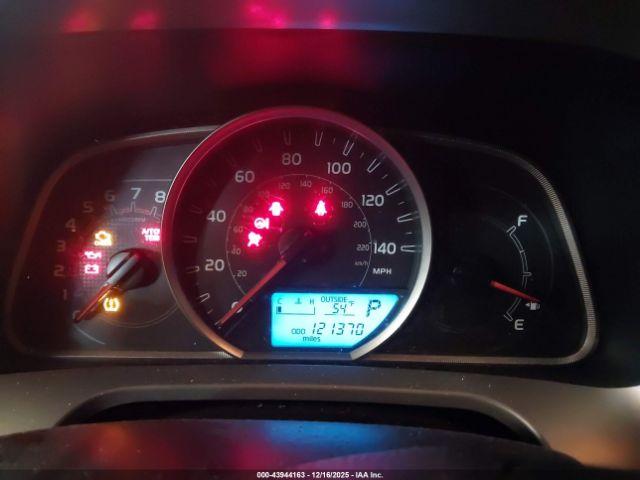 Toyota RAV4 Xle Image 14