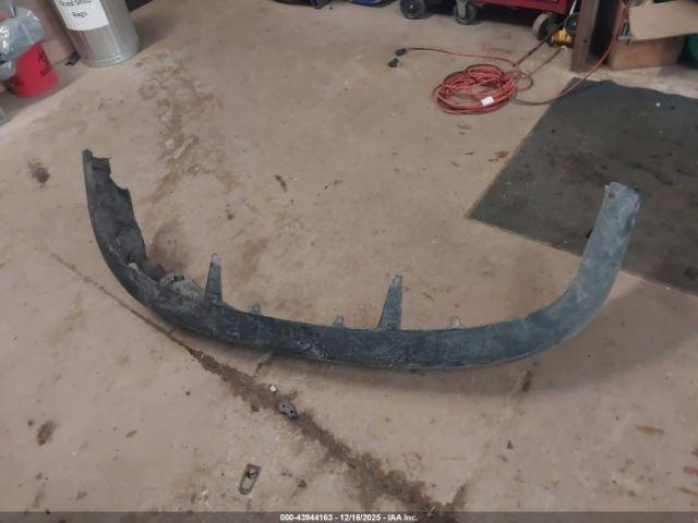 Toyota RAV4 Xle Image 7