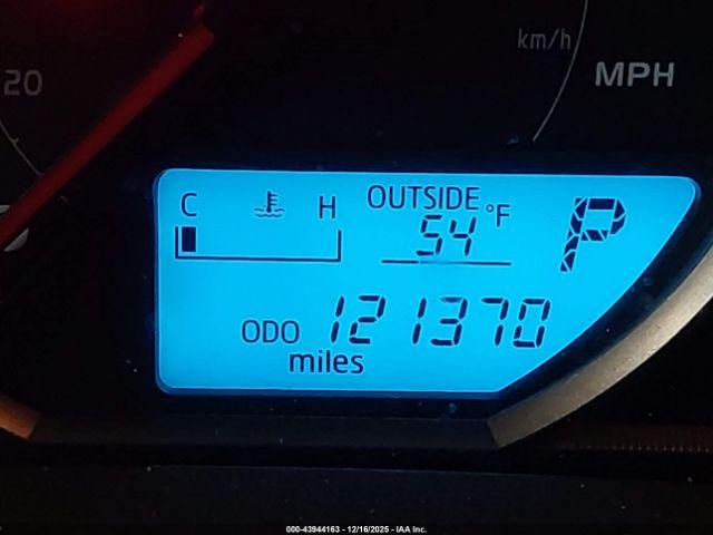 Toyota RAV4 Xle Image 15