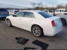 Chrysler 300c Platinum Image 7