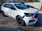 Ford Edge Se Image 1