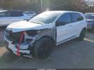 Ford Edge Se Image 7