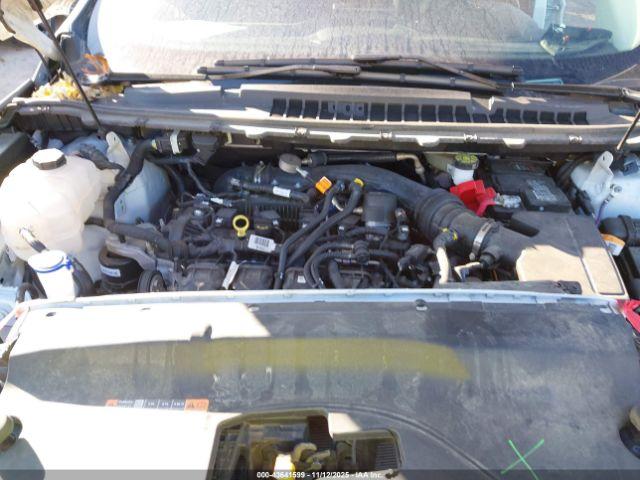 Ford Edge Se Image 11