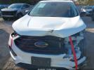 Ford Edge Se Image 13