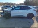 Ford Edge Se Image 14