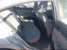 Hyundai ELANTRA Se Image 6