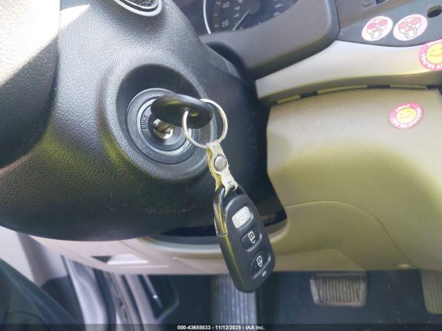 Hyundai ELANTRA Se Image 4