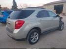 Chevrolet Equinox 1lt Image 3