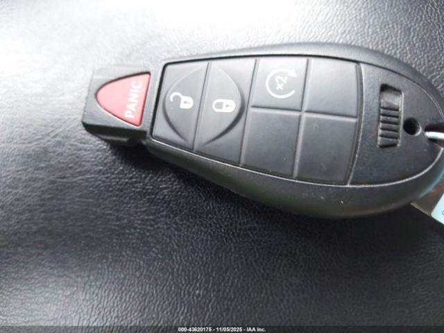 Jeep Cherokee Latitude Image 3