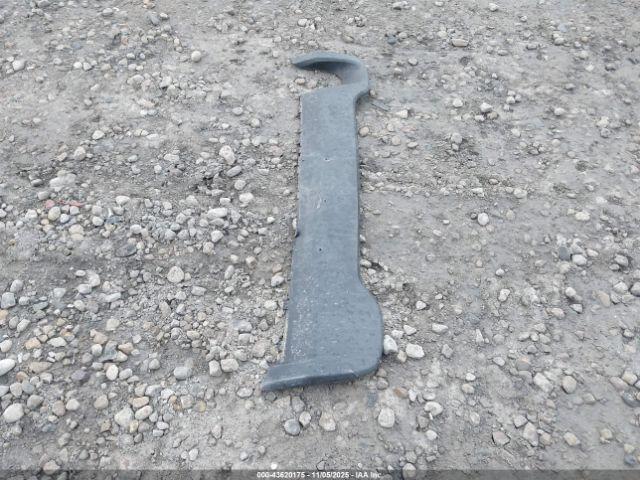 Jeep Cherokee Latitude Image 2