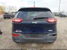 Jeep Cherokee Latitude Image 16