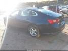 Chevrolet Malibu 1fl Image 9